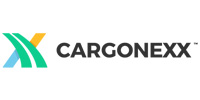 trendownia-cargonexx-logo-200
