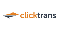 trendownia-clictrans-logo