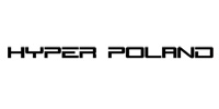 trendownia-hyperpoland-logo-200