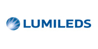 trendownia-lumileds-logo-200