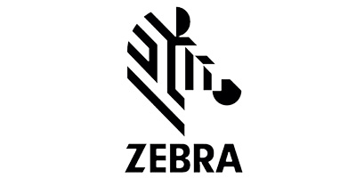 trendownia-zebra-logo-400