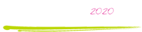 Trendownia 2020 logo