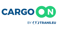 Trans.eu - Cargo ON
