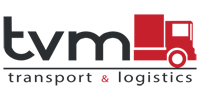 TVM Transport & Logistics