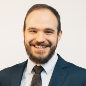 Yuriy Grygorenko