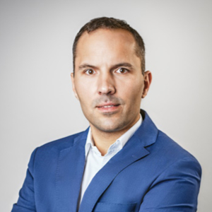 Dawid Kujaczyński