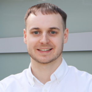 Marcin Wasielewski