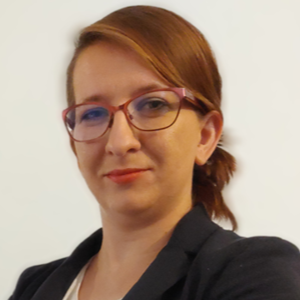 Julita Bytyń