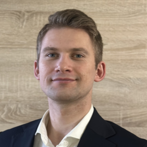 Paweł Krawczyk