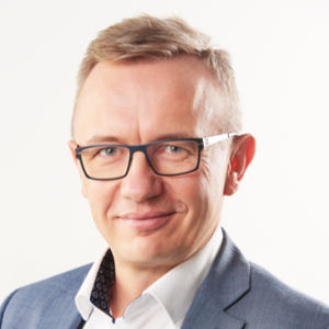 Mateusz Matysik