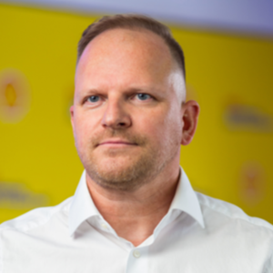 Michał Niemiec