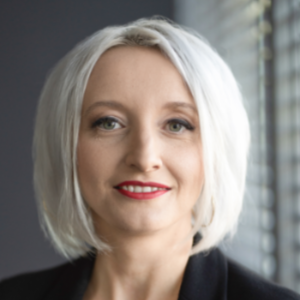 Katarzyna Pyś-Fabiańczyk