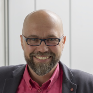 Jacek Chylak