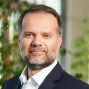 Adam Zamelczyk