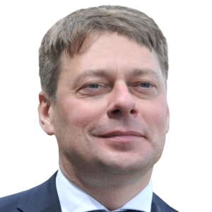 Adam Szponka