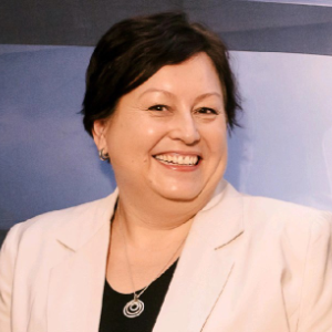 Magdalena Jesionka