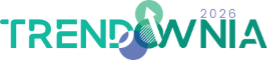 Trendownia 2026