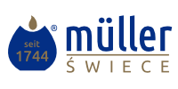 Mueller Świece