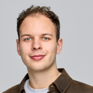 Artur Andruszkiewicz