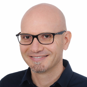Łukasz Dudziak