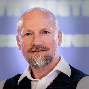 Tomasz Łyszega