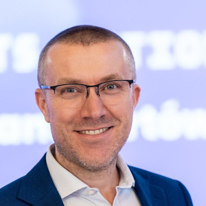Piotr Roczniak